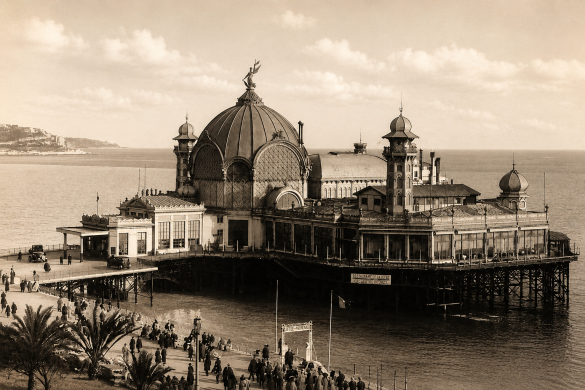 jetee-promenade-nizza