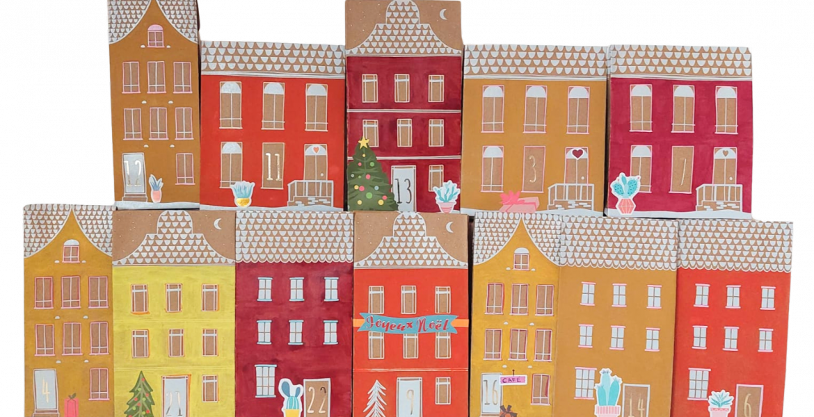 Untitled Design - 1 - Edited