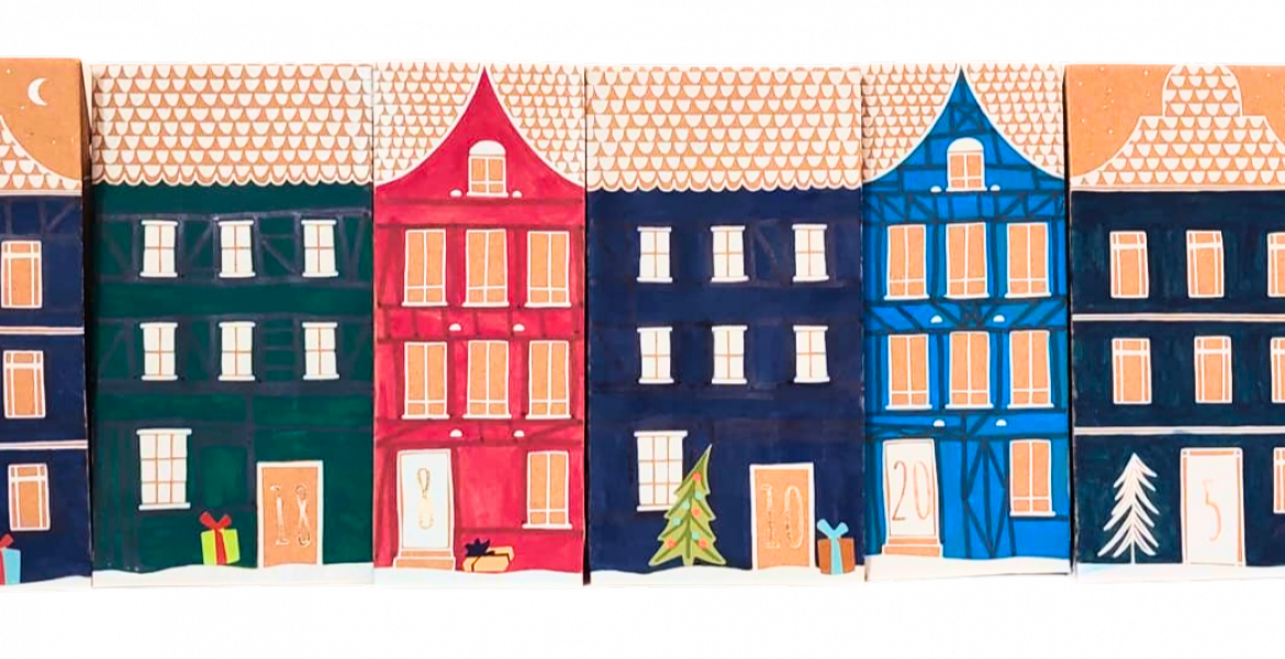 WhatsApp Image 2025-11-13 at 15.13.52 - Edited - Edited