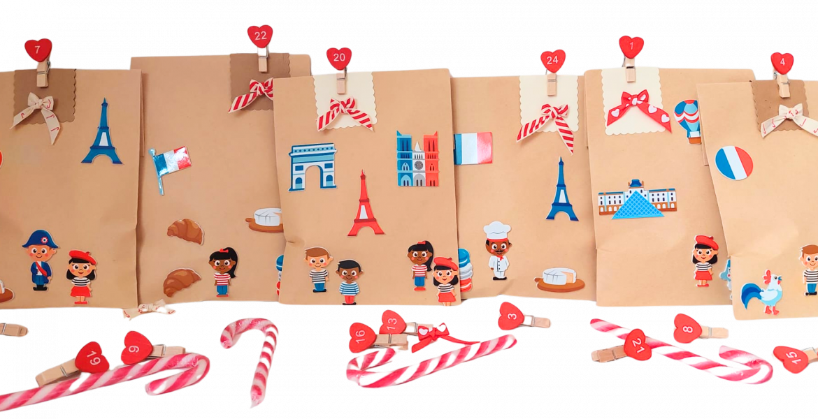 WhatsApp Image 2025-11-13 at 15.27.29 - Edited