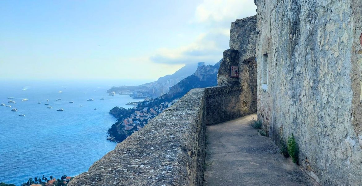 WhatsApp Image 2025-11-13 at 21.12.50 - Edited