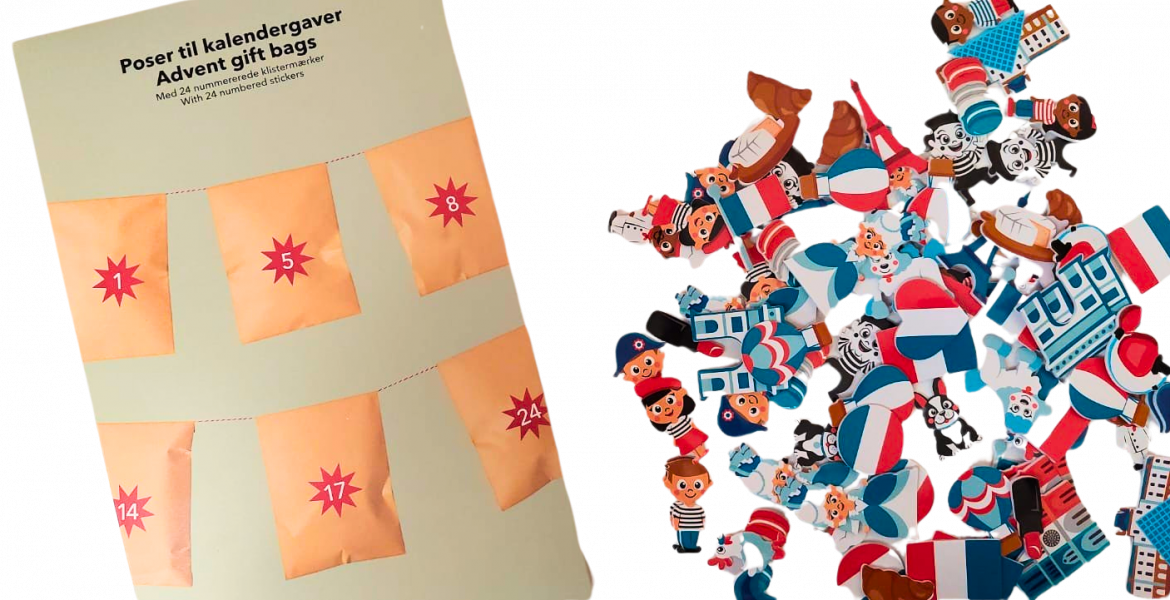 WhatsApp Image 2025-11-20 at 09.46.18 - Edited - Edited