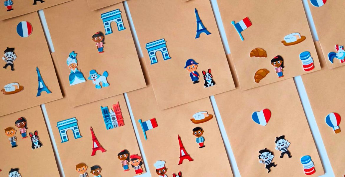 WhatsApp Image 2025-11-20 at 09.49.18 (1) - Edited