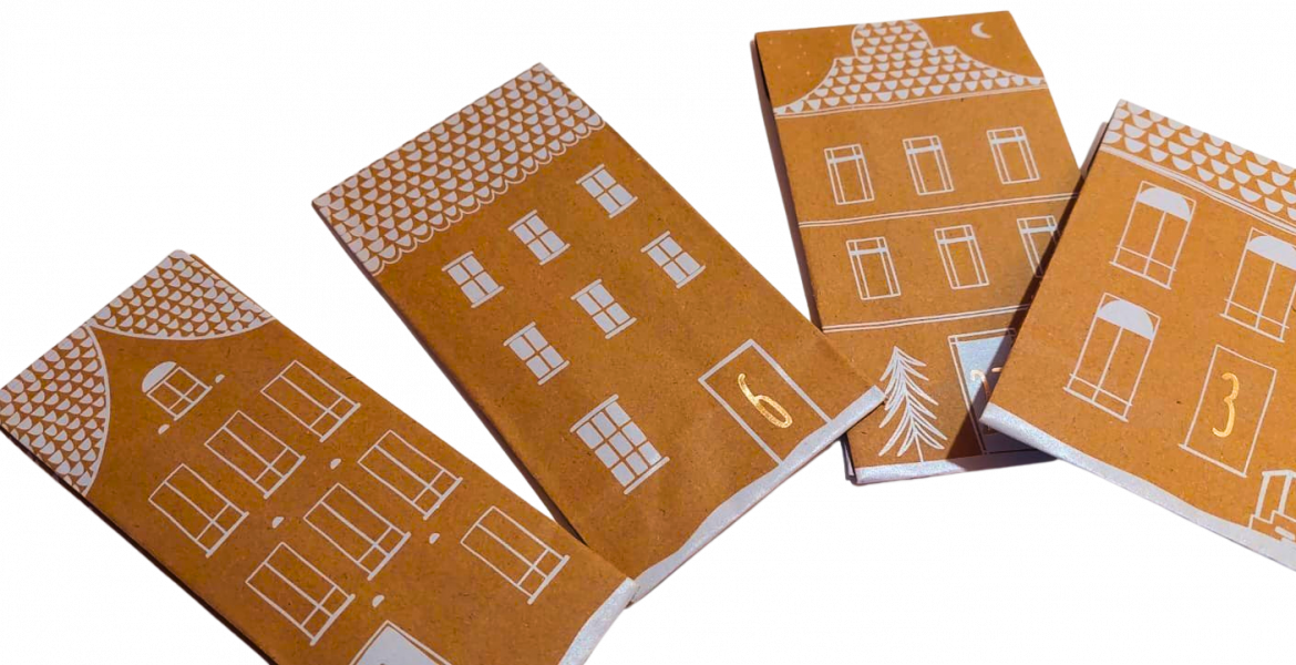 WhatsApp Image 2025-11-20 at 09.50.18 - Edited - Edited