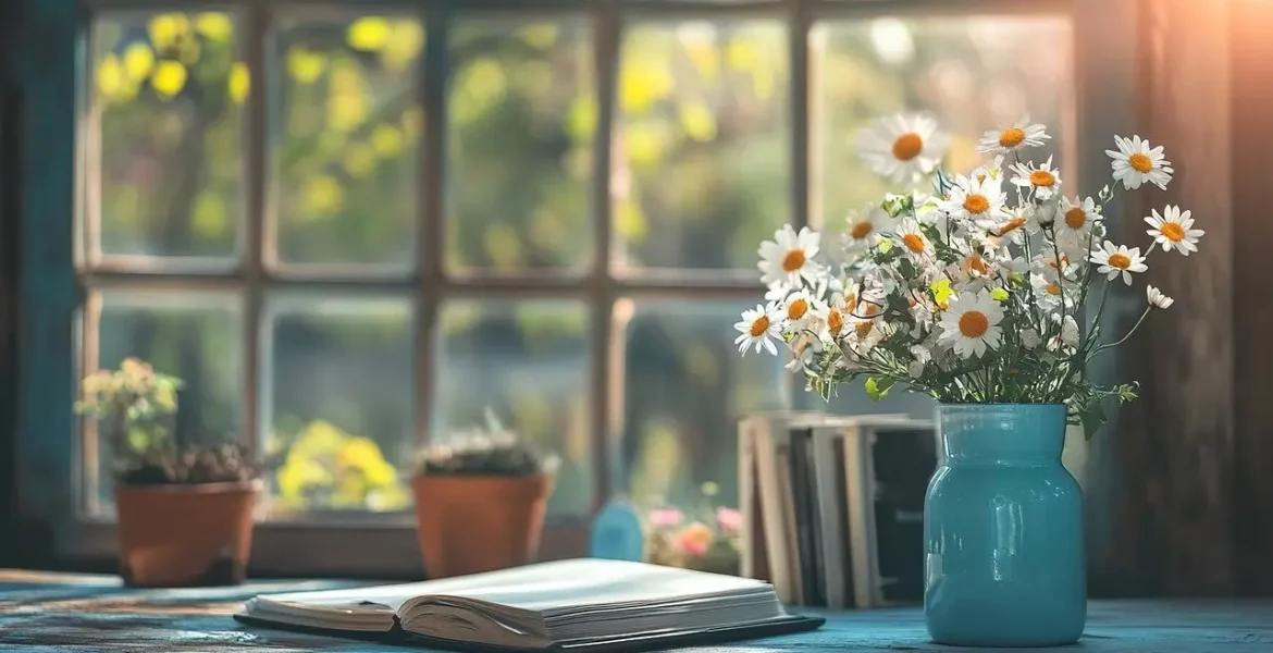 ai-generated-9705339_1280