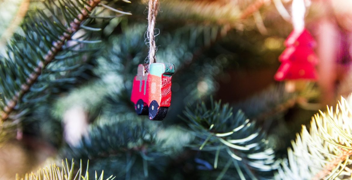 christmas-1868800_1280