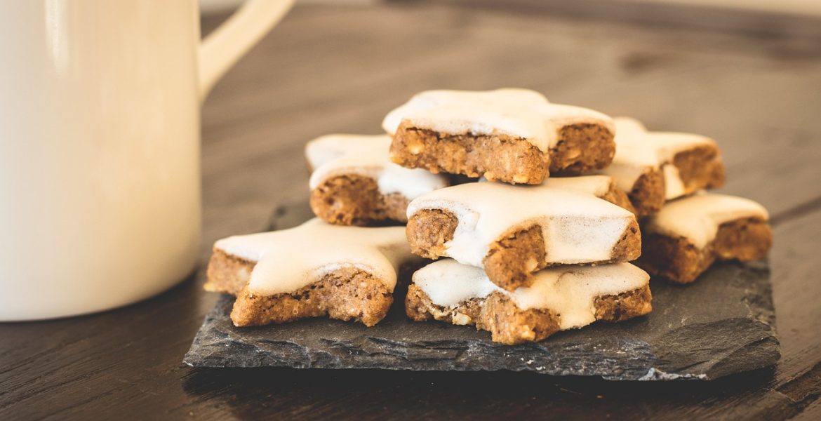 cookies-1886760_1280